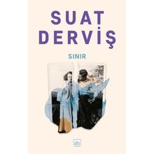 Sınır-Suat Derviş