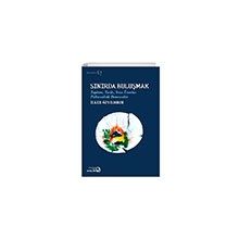 Sınırda Buluşmak - Bağlam Yayınları