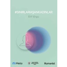 Sınırları Aşan Kadınlar - Elif Ergu