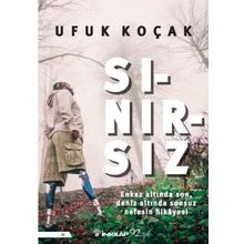 Sınırsız - Ufuk Koçak