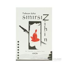 Sınırsız Zihin - Takuan Soho