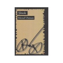 ŞINOK - MENAF OSMAN