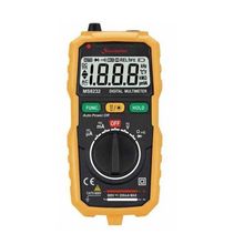 Sinometer HS8232 Mini Dijital Multimetre