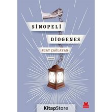 Sinopeli Diogenes - Suat Çağlayan