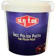 Sintaş 1 kg İnce Polish Pasta