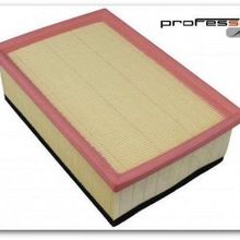 Sıon P307 Dw10ated 2,0hdı P206 P307 C4 Vts Ew10j4s sungerlı Hava Filtresi