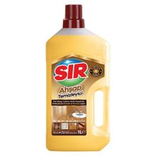 Sır 1 kg Ahşap Temizleyici