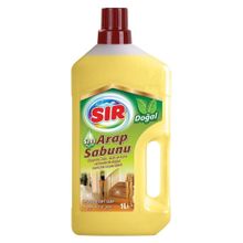 Sır 1 lt Sıvı Arap Sabunu