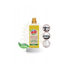 Sır 1000 Ml Sıvı Arap Sabunu