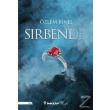 Sır Bende - Özlem Binel