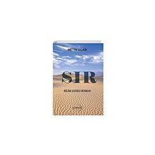 Sır - Metin Uçar