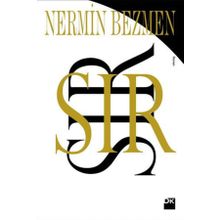 Sır - Nermin Bezmen