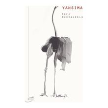 Şira Yayınları Yansıma