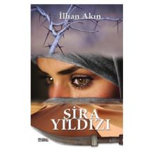 Şira Yıldızı - İlhan Akın