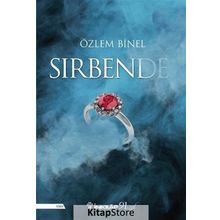Sırbende - Özlem Binel