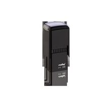 Sırdaş 930 Otomatik Kare 30x30 mm Standart Kaşe