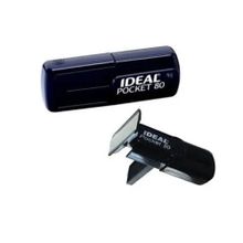 Sırdaş İdeal 80 Cep Kaşe
