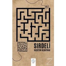Sırdeli - Hüseyin Albayrak