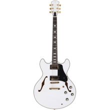 Sire Larry Carlton H7 WH Elektro Gitar