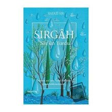 Sırgah - Hayati Sır