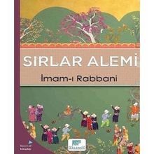 Sırlar Alemi - İmam-ı Rabbani