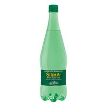 Sırma 1 lt Doğal Maden Suyu