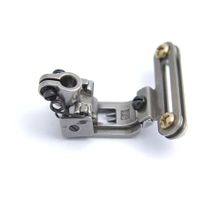 Siruba 13032-05 5.6 mm Reçme Ön Ayarlı Ayak