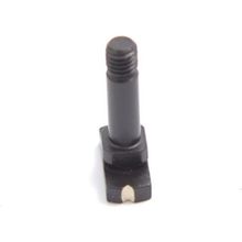 Siruba CL47 Lastik Makine Vidası