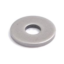 Siruba CL48 Lastik Merdane Pul