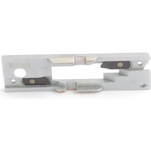 Siruba E788-E 1/8 Çift İğne Elektronik Plaka