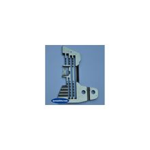 Siruba E809 4 İplik Overlok Plakası