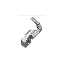 Siruba H1262 5.6 mm Bant Reçme Ön Dişli