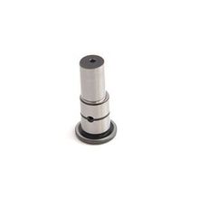 Siruba KF02D-E Overlok Eksantrik Shaft Pimi