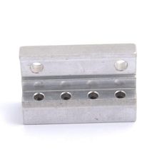 Siruba L9104 Lastik 4 İğne Lüper Kütüğü