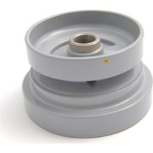 Siruba Lh01-a1 Düz Makine Volant