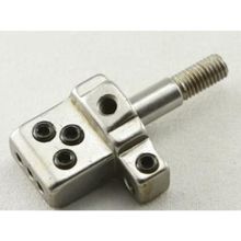 Siruba M5356 5.6 mm Reçme İğne Bağı