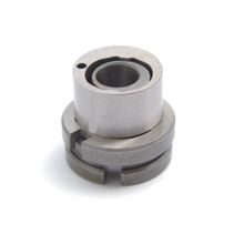 Siruba Mc66k-c1 K Seri Eksantrik Topu