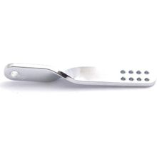 Siruba MH16K Reçme İğne Mil Horozu