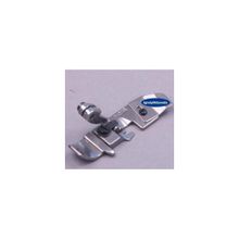 Siruba P253-F371 3 İplik Overlok Ayağı