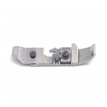 Siruba P253-F374 4 İplik Overlok Ayağı