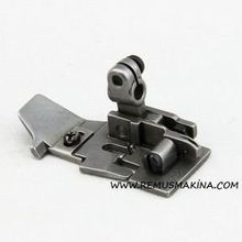Siruba P502 5 İplik Overlok Ayağı