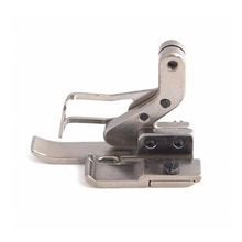 Siruba P506-A-K Overlok 988 Model 5 İp Ayak