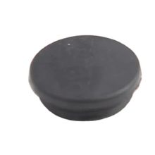 Siruba PP6190 Overlok Lastik Kapak Contası