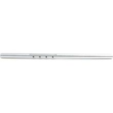 Siruba R9104 Lastik 4 İğne Lüper Düşürücü Mil