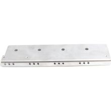 Siruba Siruba 700F BK22E Kıstırma Kapağı