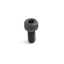 Siruba SM410 VC008-VC007 Reçme Göbek Vidası