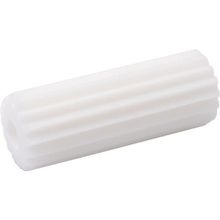 Siruba VCL33P 6-1 Tırtıllı Lastik Alt Merdane