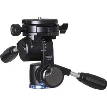 Sirui FD-01 4 Yönlü Tripod Başlığı