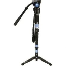 Sirui VH-10X Fluid Video Head