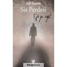Sis Perdesi - Sadi Karakaş